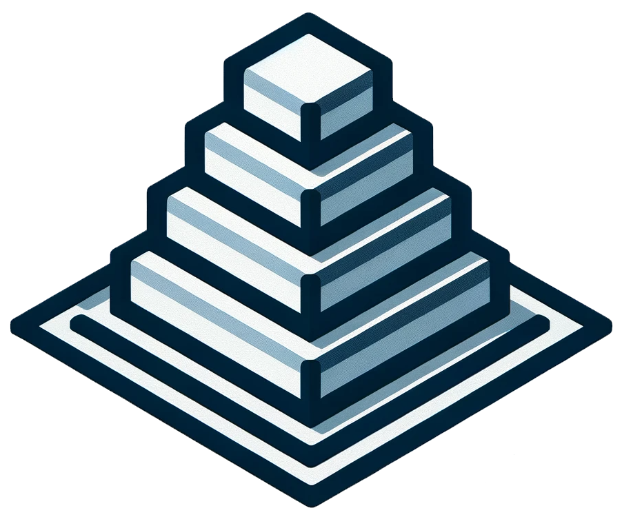 EinStack Logo