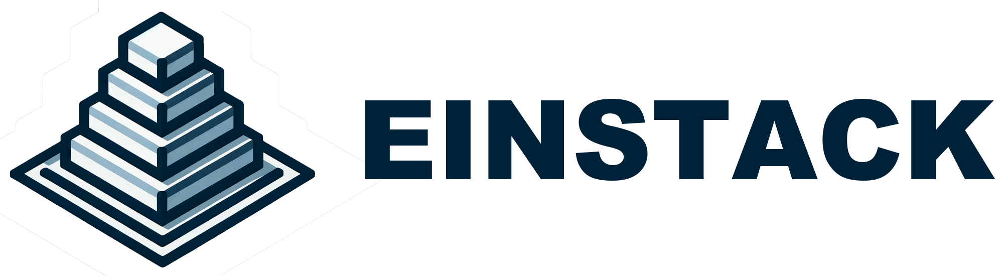 EinStack Logo